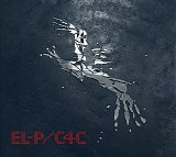 El-P - Cancer 4 Cure