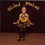 Blind Melon - Blind Melon