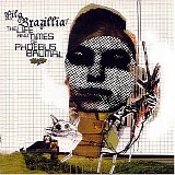 Fila Brazillia - The Life and Times of Phoebus Brumal