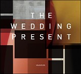 Wedding Present, The - Valentina