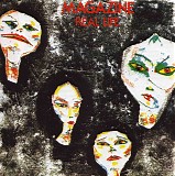 Magazine - Real Life