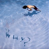 Why? - Oaklandazulasylum