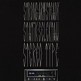 Strong Arm Steady & DJ Statik Selektah - Stereo Type