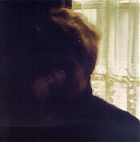 Palace - Days in the Wake