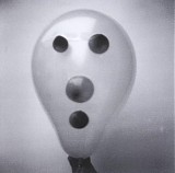 Underworld - A Hundred Days Off
