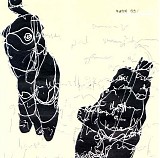 Buck 65 - Synesthesia