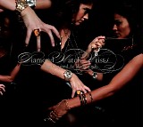 Diamond Watch Wrists - Ice Capped At Both Ends