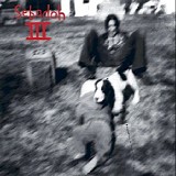 Sebadoh - Sebadoh III - Reissue 2006