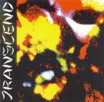 Transcend - 2001 - 2008