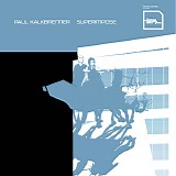 Paul Kalkbrenner - Superimpose