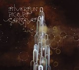 Silversun Pickups - Carnavas