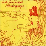 Ash Ra Tempel - Schwingungen