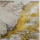 Tangerine Dream - Cyclone