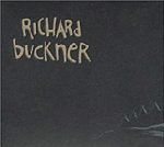 Richard Buckner - The Hill