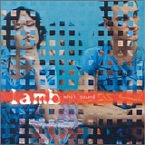 Lamb - What Sound