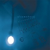 GloomyBand - GloomyBand