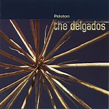 The Delgados - Peloton