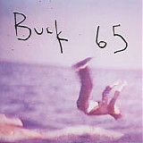 Buck 65 - Man Overboard