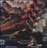 Swervedriver - Son Of Mustang Ford EP