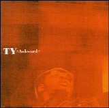 Ty - Awkward