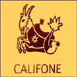 Califone - Califone