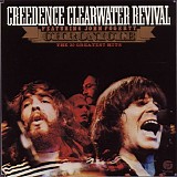Creedence Clearwater Revival - Chronicle Vol. 1