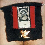 The Hidden Cameras - Ecce Homo