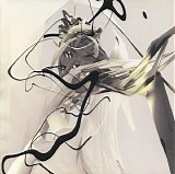 Autechre - Draft 7.30