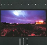 Bark Psychosis - Hex