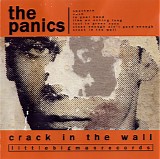 The Panics - Crack In The Wall