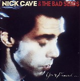 Nick Cave & The Bad Seeds - Your Funeralâ€¦ My Trialâ€¦