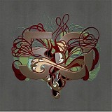 Various artists - Spectral Sound Vol. 2