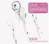 Prop - Cook Cut Damage Destroy