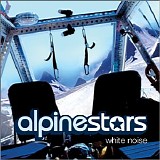 Alpinestars - White Noise