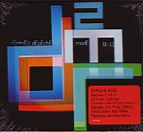 Depeche Mode - Remixes 2. 81-11