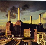 Pink Floyd - Animals