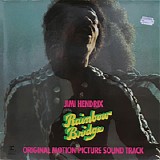 Jimi Hendrix - Rainbow Bridge