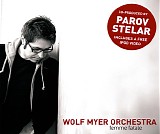 Wolf Myer Orchestra - Femme Fatale
