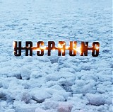 Ursprung - Ursprung