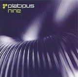 Various artists - Platipus Records Vol.9