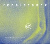 Various artists - Renaissance, mix collection part 2