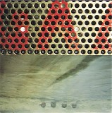 Fugazi - Red Medicine