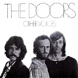 The Doors - Others Voices