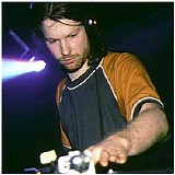 Aphex Twin - Aphex Twin Live @ Norway Quarterfest 1996