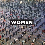 Women - Women