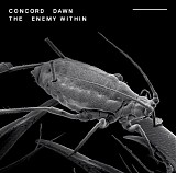Concord Dawn - The Enemy Within
