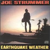 Joe Strummer - Earthquake Weather