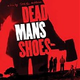 Various artists - Dead Man's Shoes Soundtrack