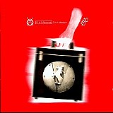 Various artists - In Order to Dance Vol.6