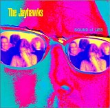 Jayhawks - Sound of Lies